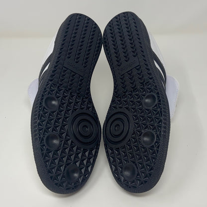Bottom-UNT876757BSR