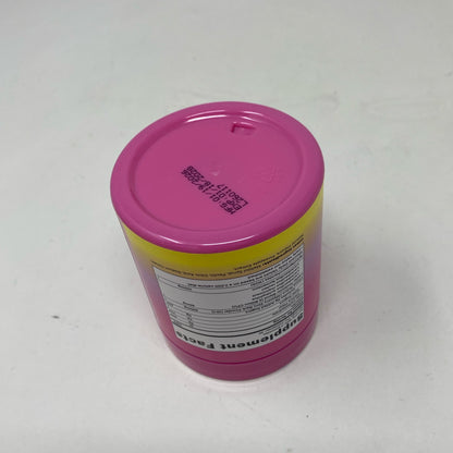 Bottom-UNT977152ETS