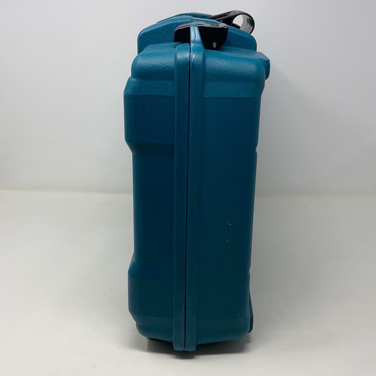 Right-LPNPMGT7173143