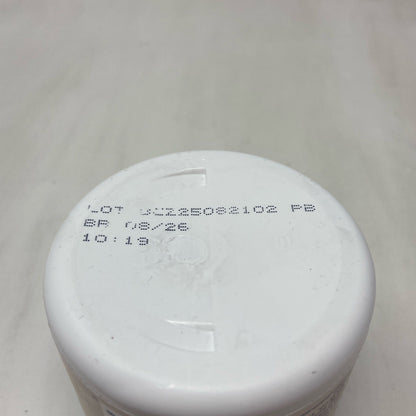 Serial #/Tag-UNT375265J8E