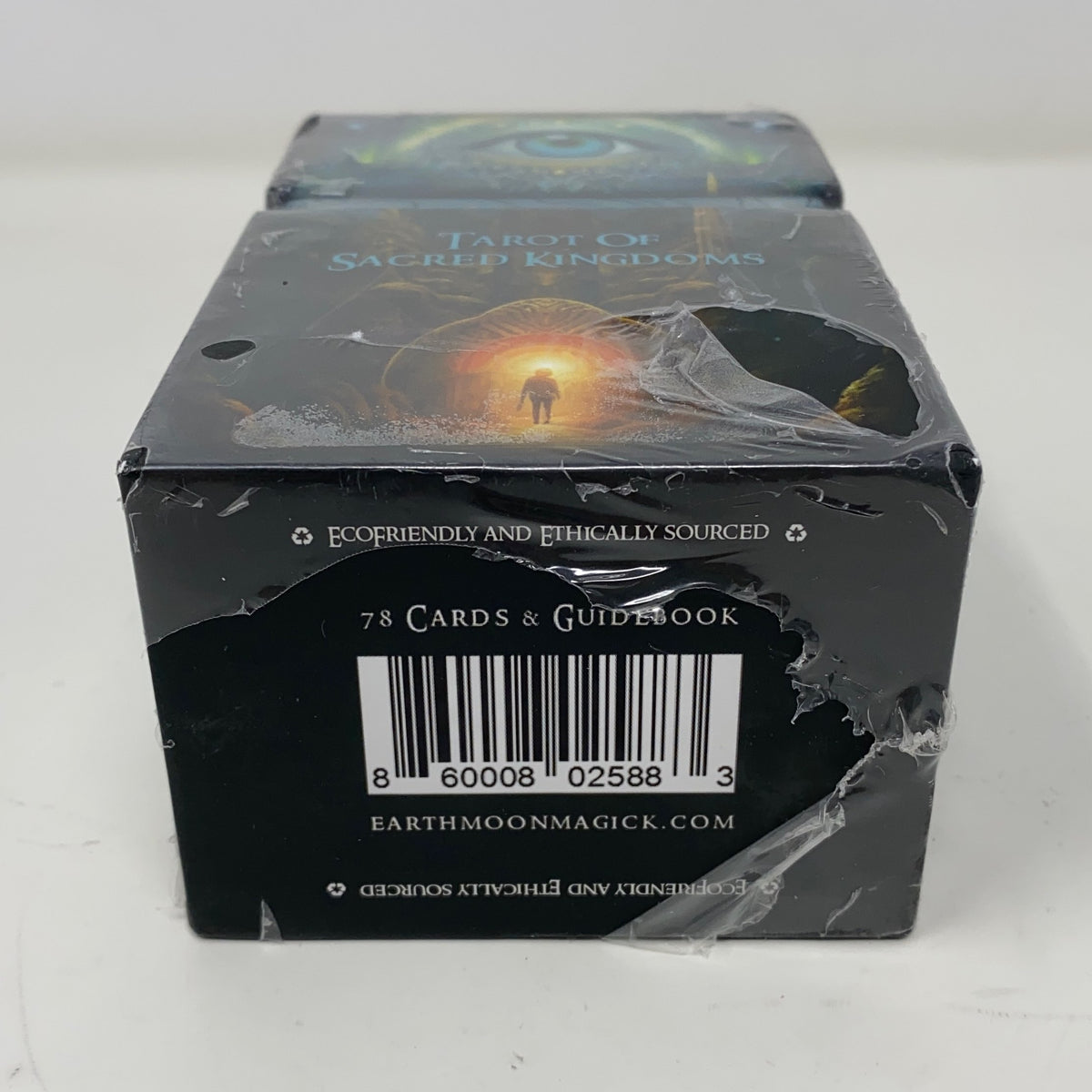 Bottom-LPNPMGG0981015