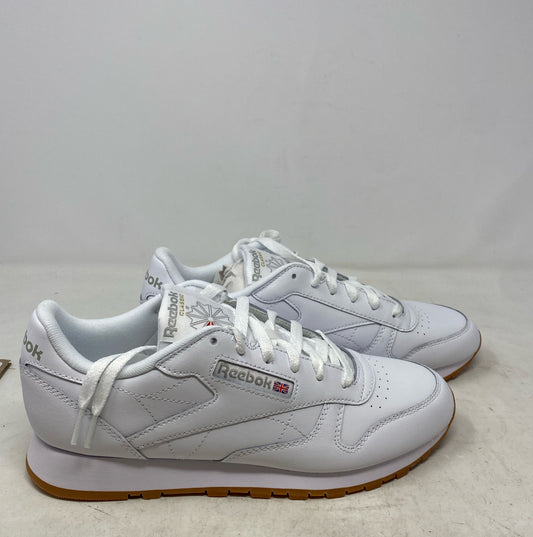Product Image-UNT178067ZM6