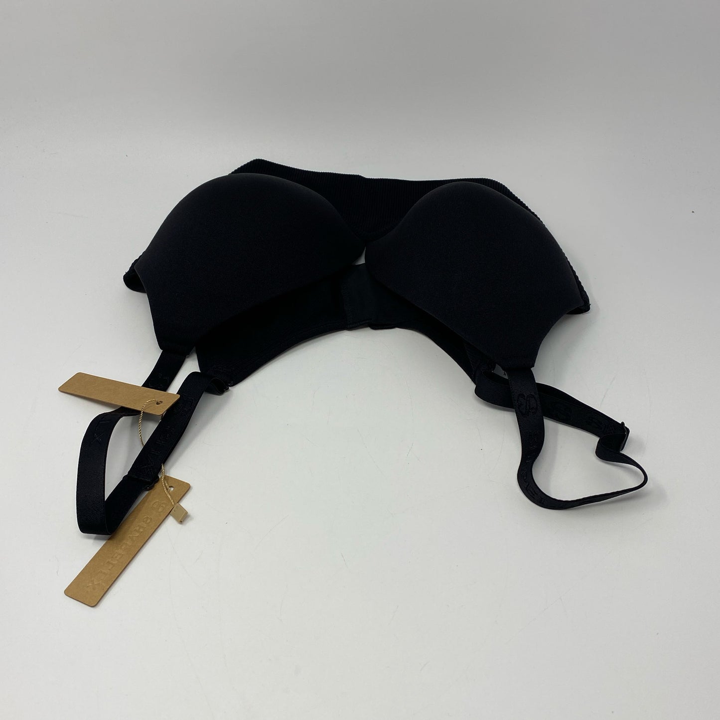 Back-UNT15418247X