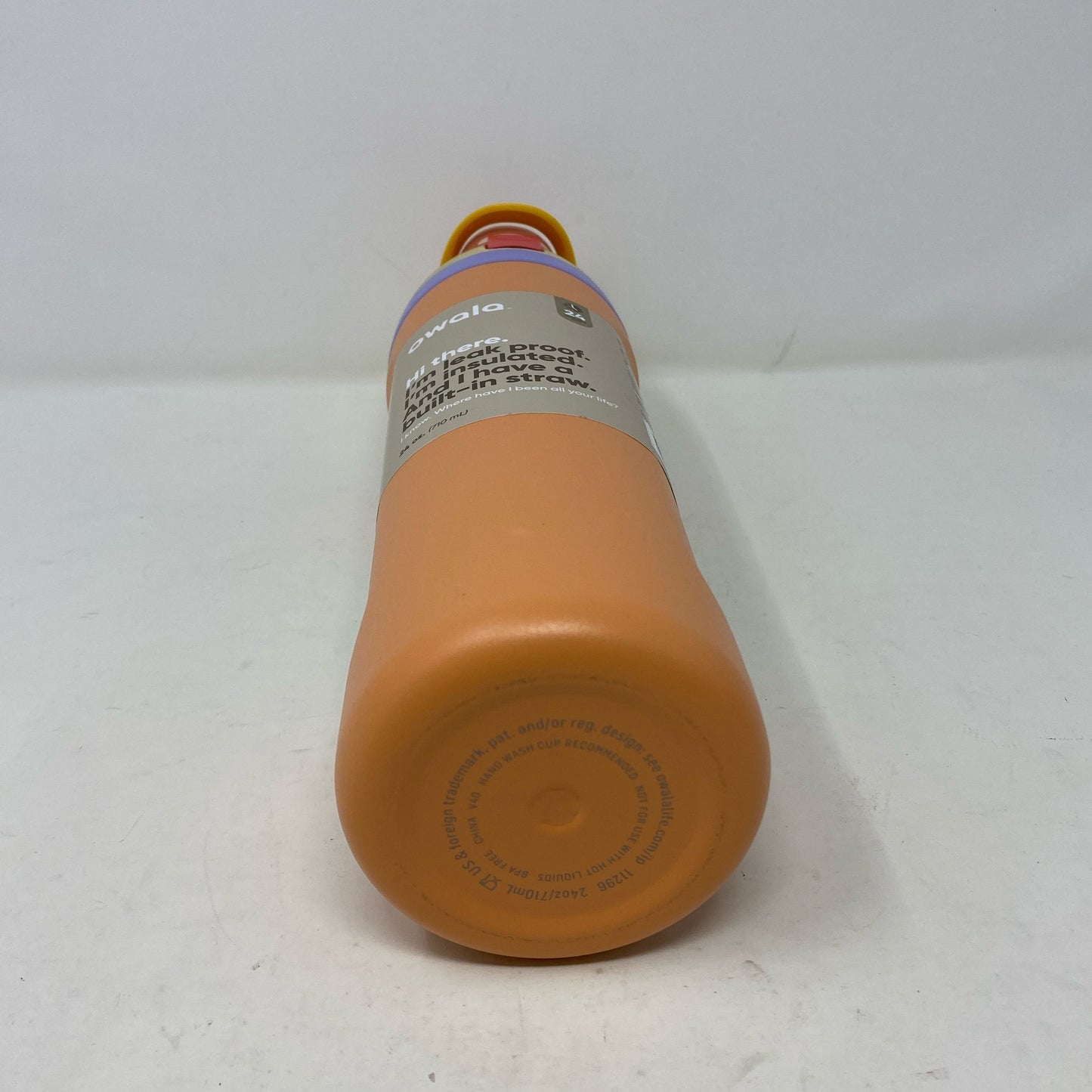 Bottom-LPNO589012081