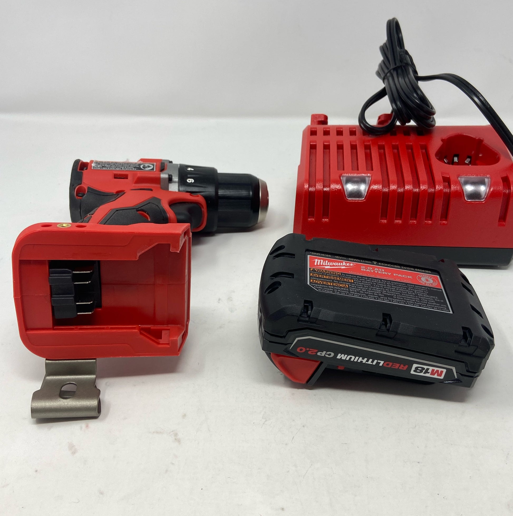 Bottom-LPNNG5WG5BS5R