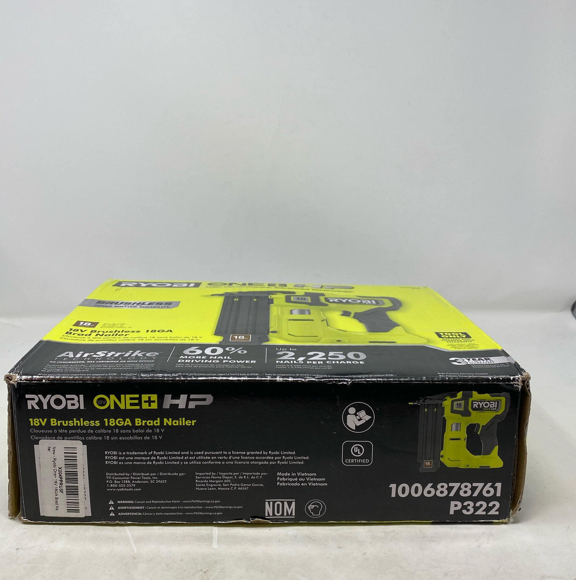 Bottom-LPNO422979357