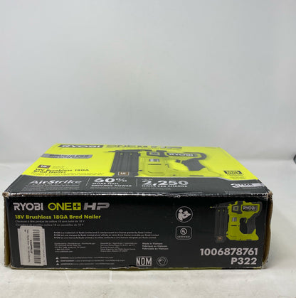 Bottom-LPNO422979357