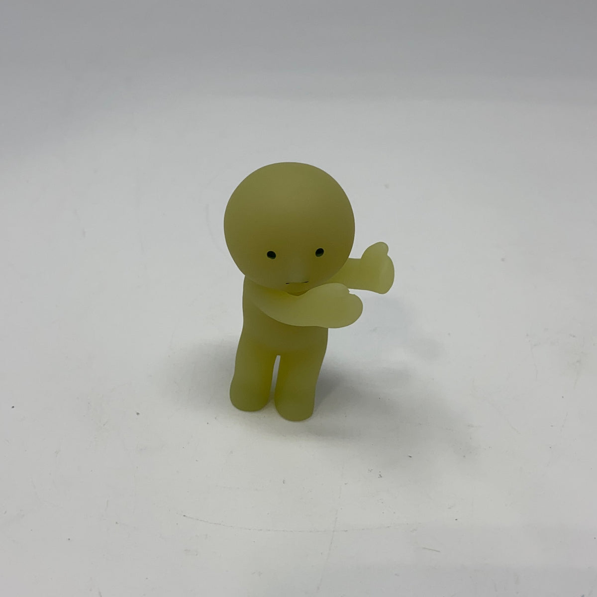 Serial #/Tag-UNT792416IOJ