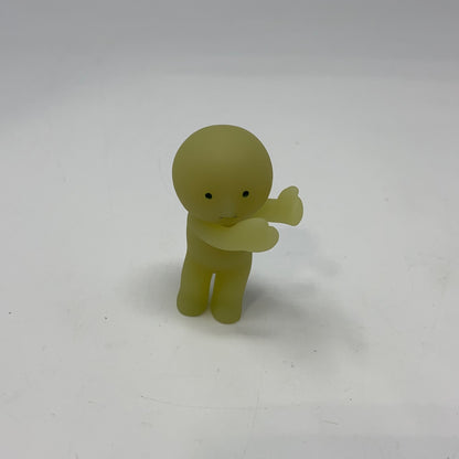 Serial #/Tag-UNT792416IOJ