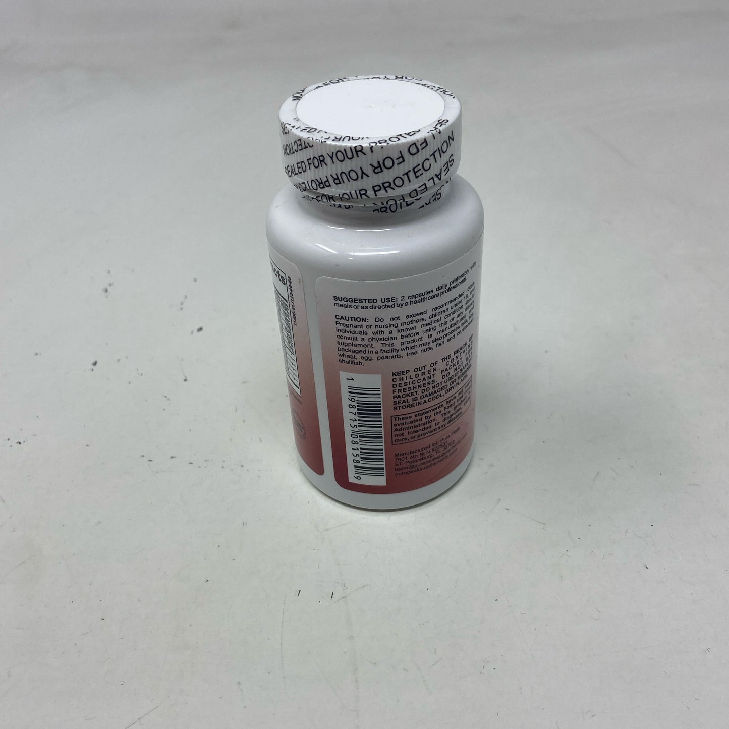 Back-UNT468580LXX