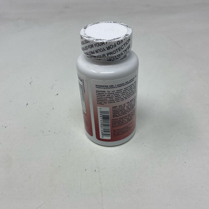 Back-UNT468580LXX