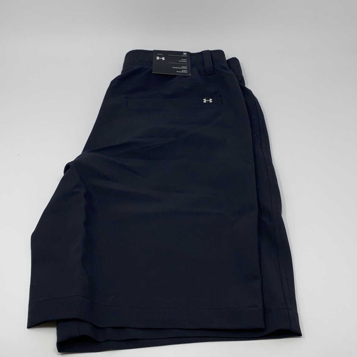 Bottom-UNT294322VVO