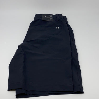 Bottom-UNT294322VVO