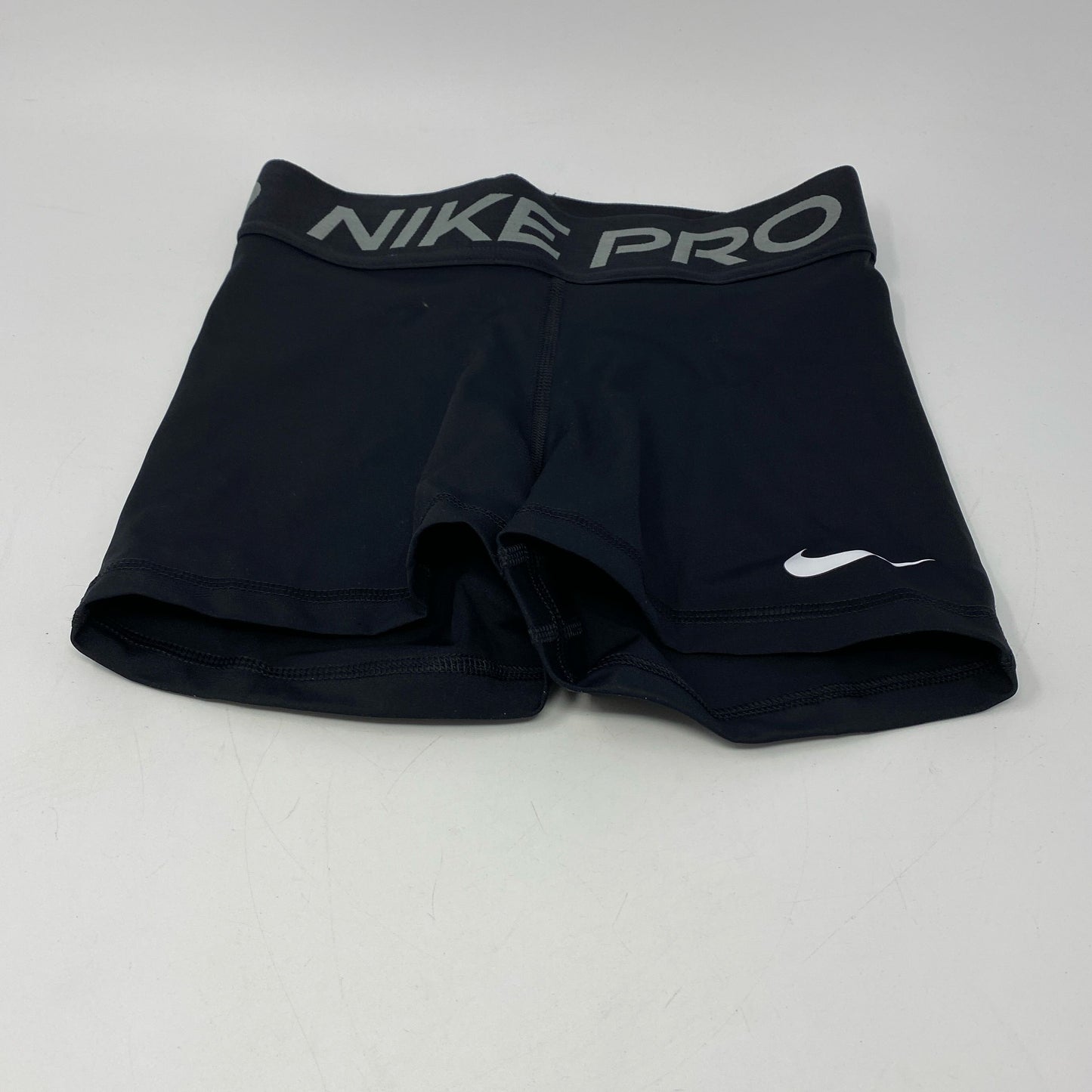 Front-LPNPMGP6614245