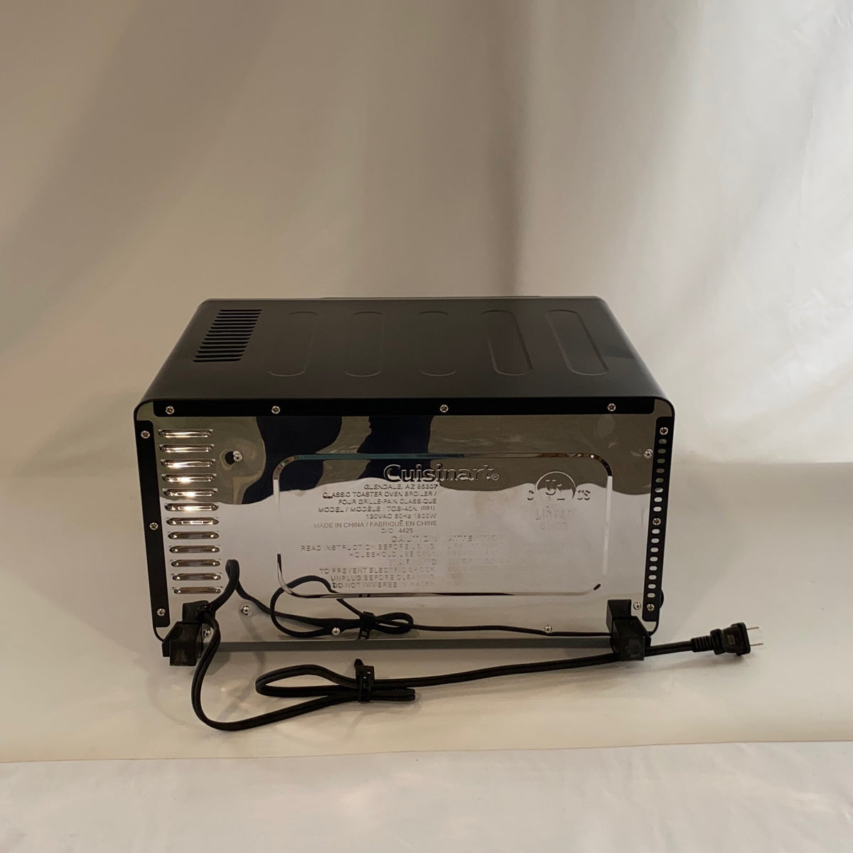 Back-LPNND62Z68W4Q