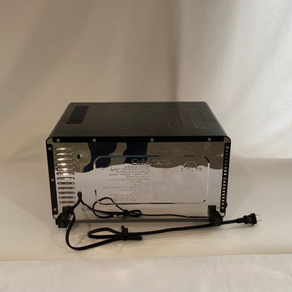 Back-LPNND62Z68W4Q