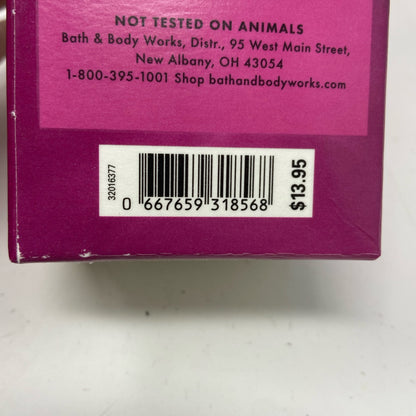 Serial #/Tag-UNT906380AAD