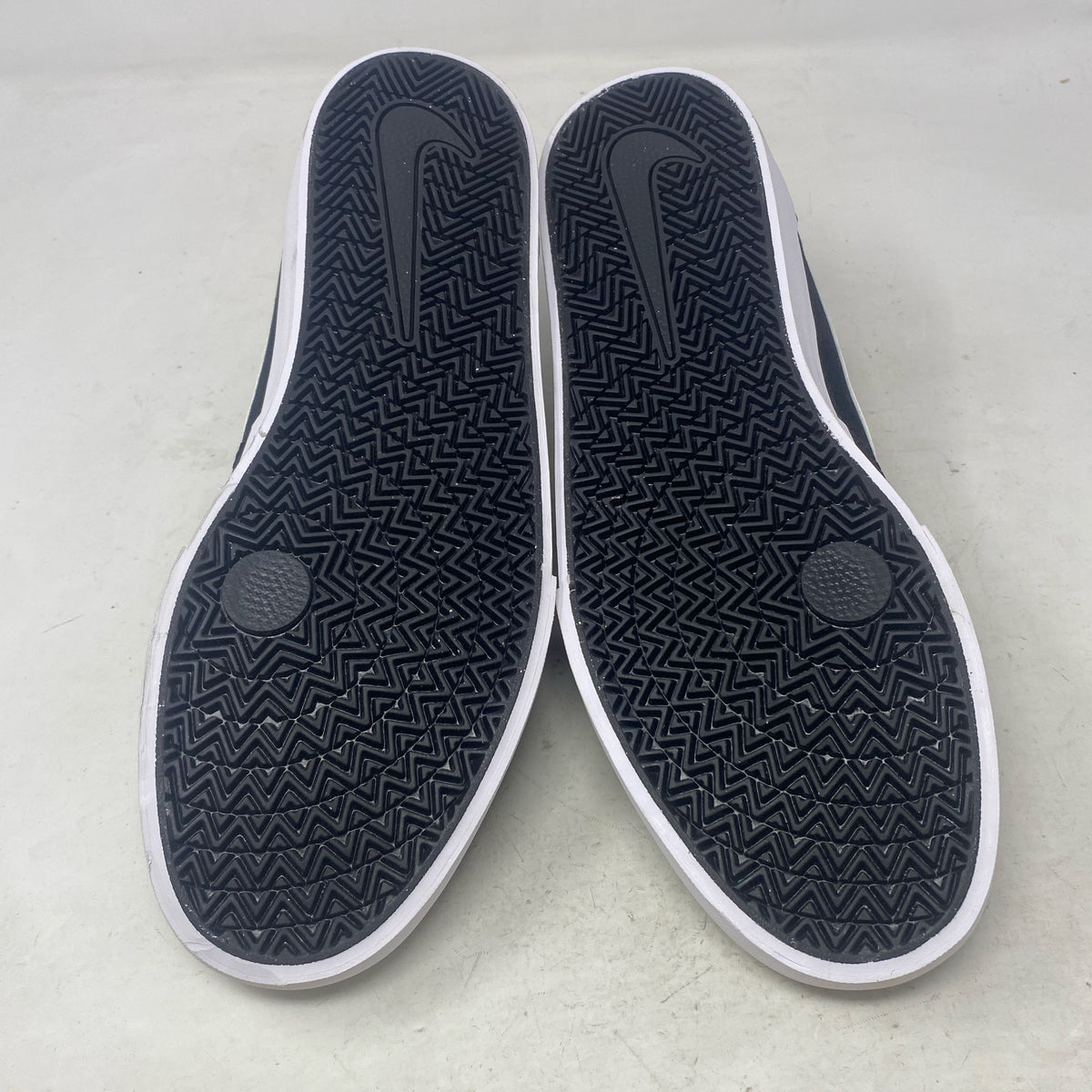 Bottom-LPNRRJE9216508