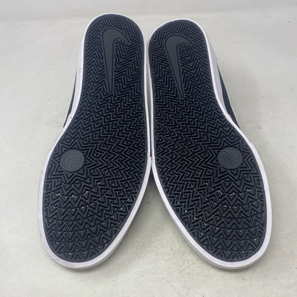 Bottom-LPNRRJE9216508