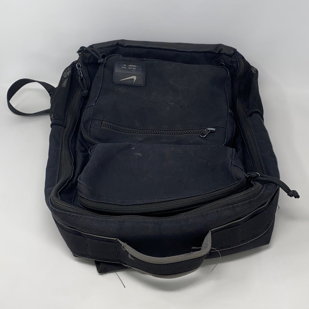 Back-LPNPMGU4882555