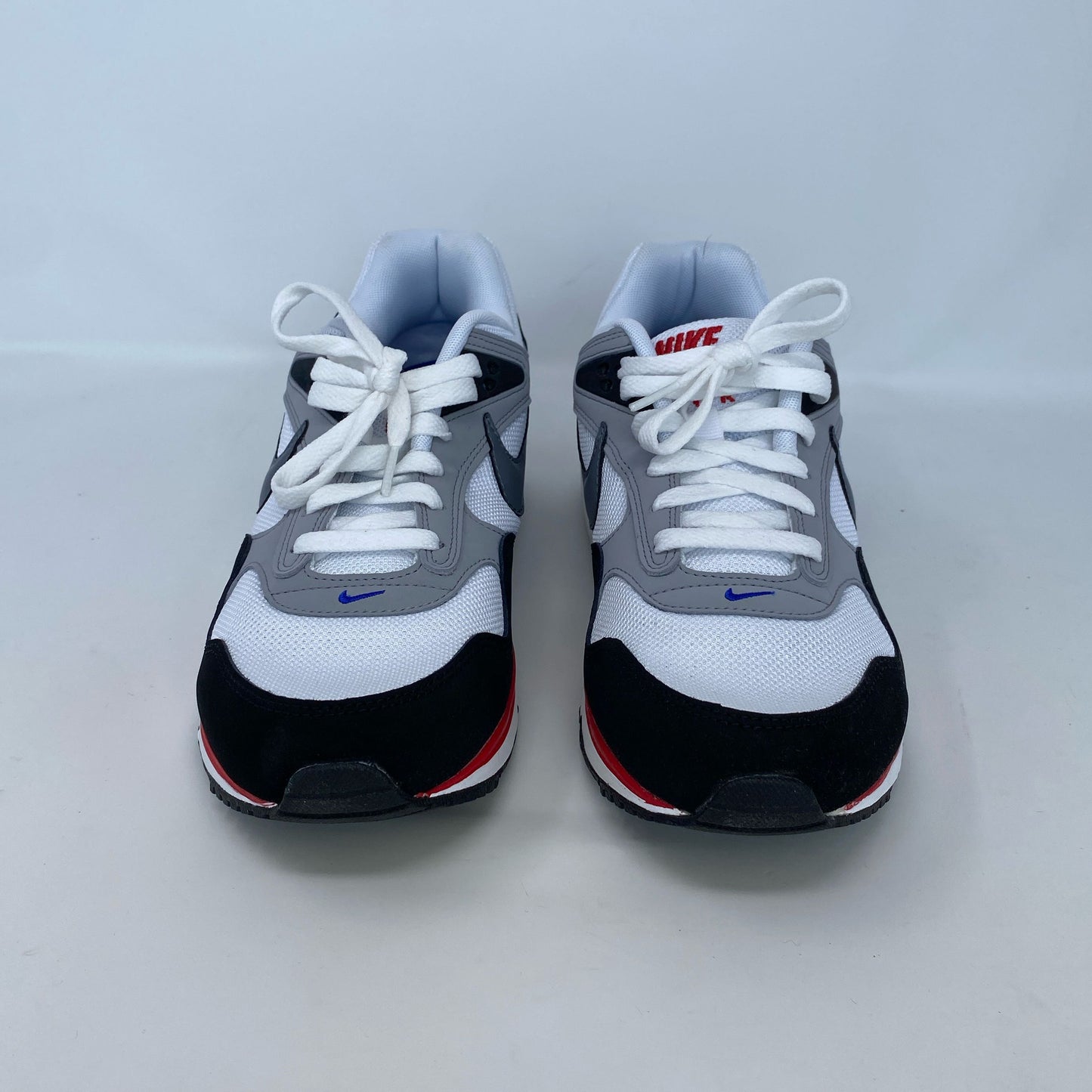 Right-UNT6350369JS
