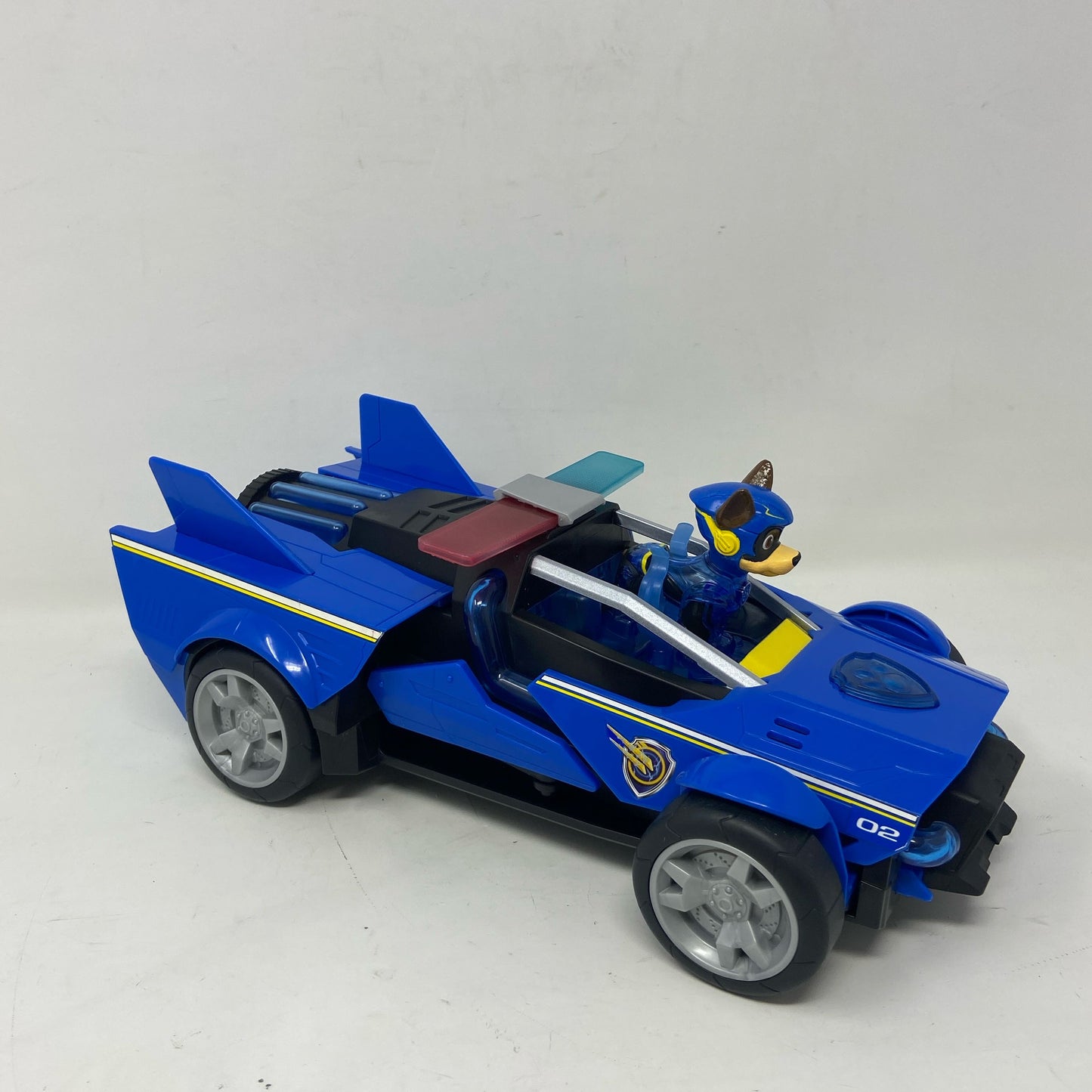 Back-LPNO551948380