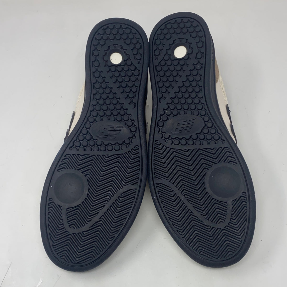 Bottom-LPNO596349802