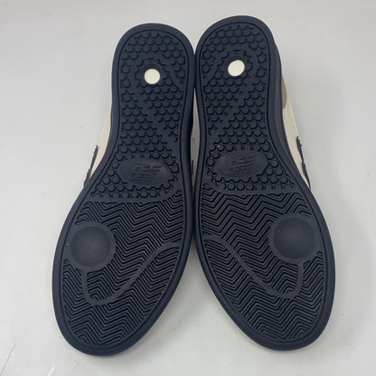 Bottom-LPNO596349802