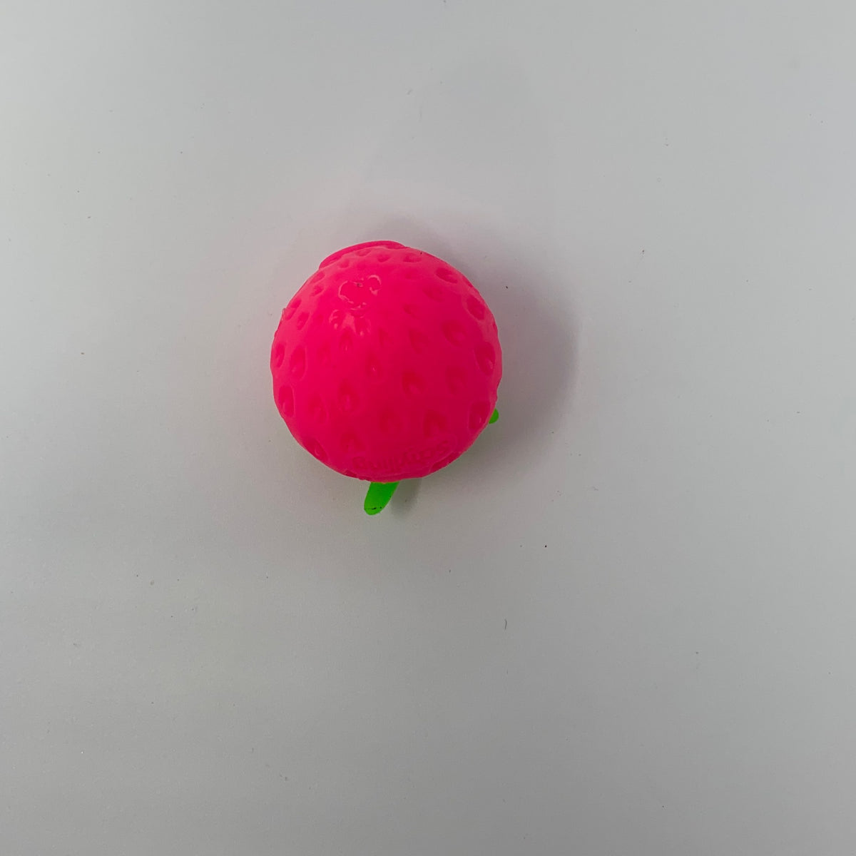 Bottom-LPNPMGJ3212381