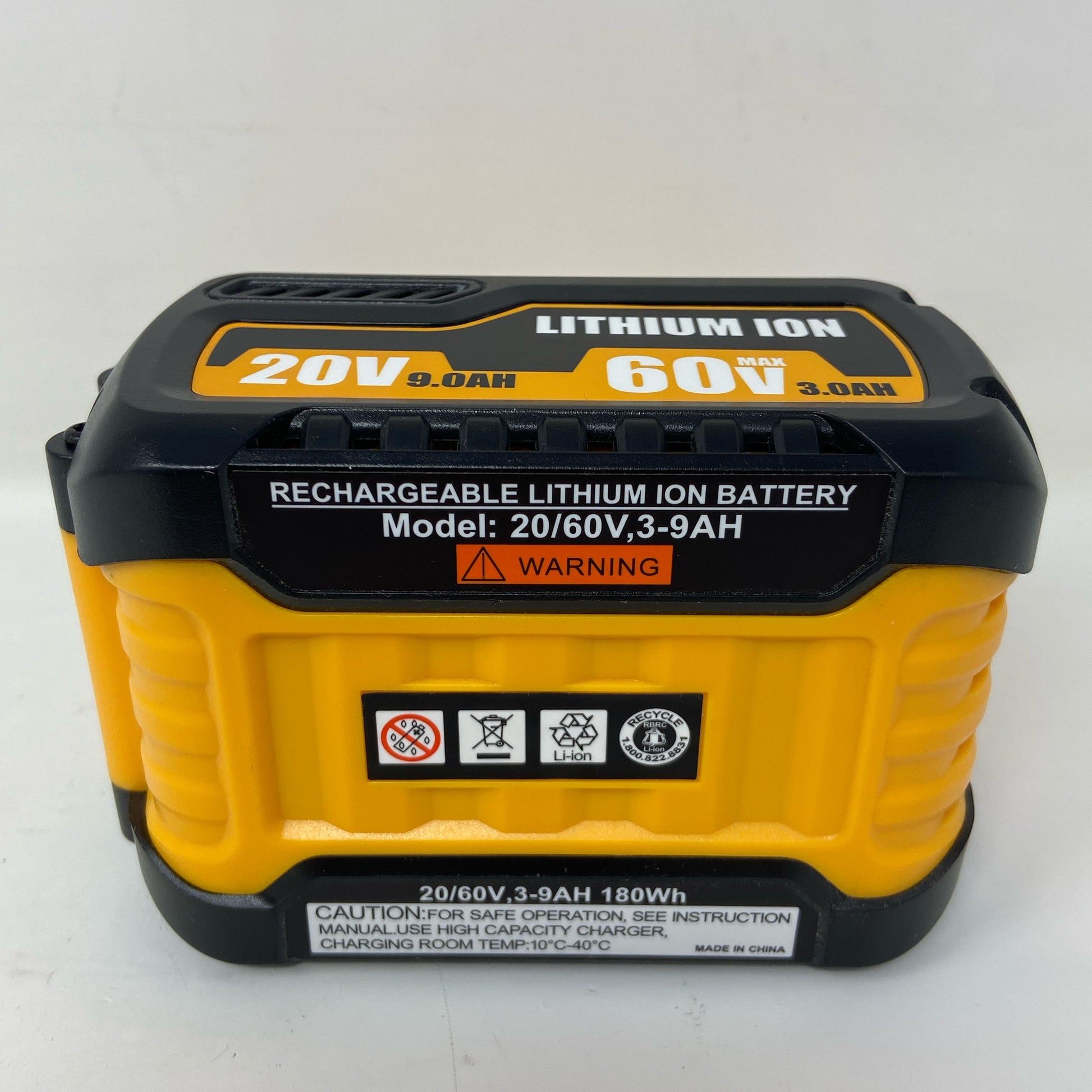 Bottom-LPNNB652TVS1Q