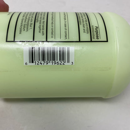 Serial #/Tag-UNT840071CDQ5