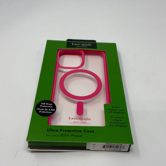 Front-UNT013830U0P
