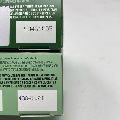 Serial #/Tag-LPNNB6C8LT7BX