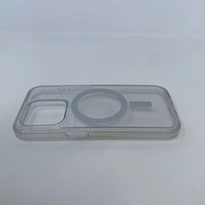 Right-LPNO560072828
