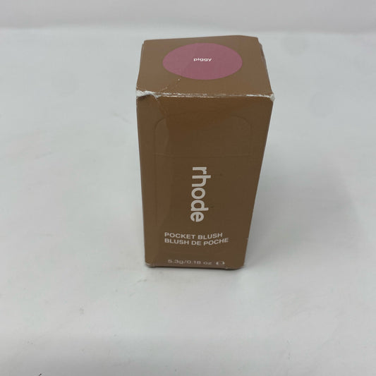 Front-LPNO572758256