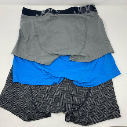 Bottom-LPNRRJJ6290219