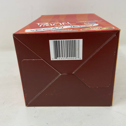Bottom-UNT631314R1L