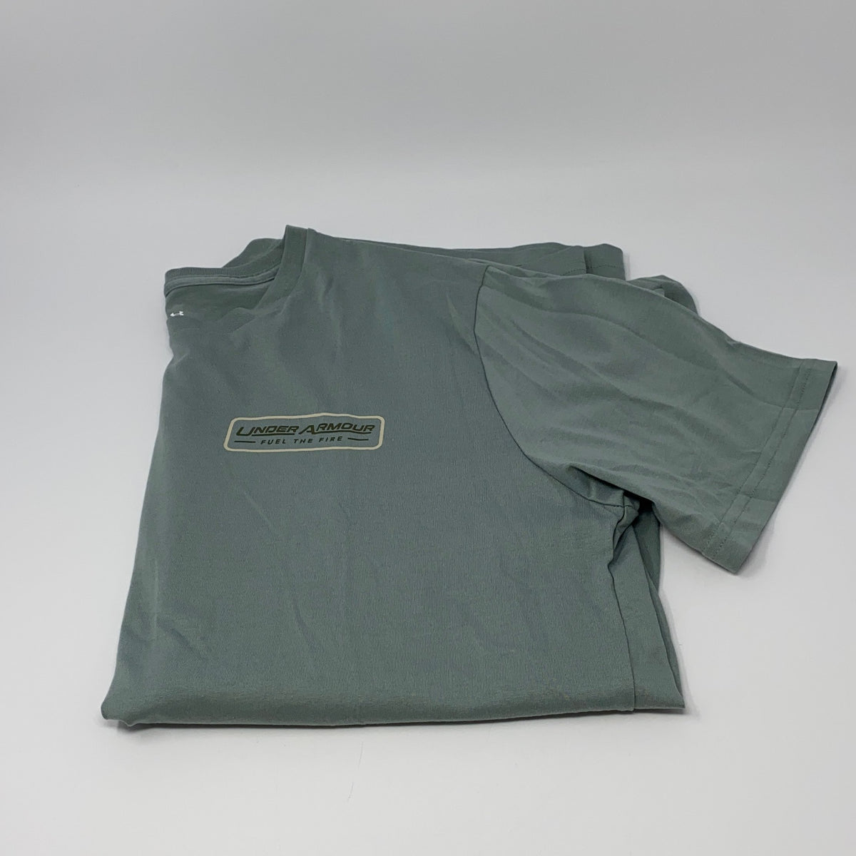Front-UNT291824H0Z