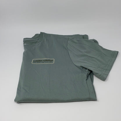 Front-UNT291824H0Z