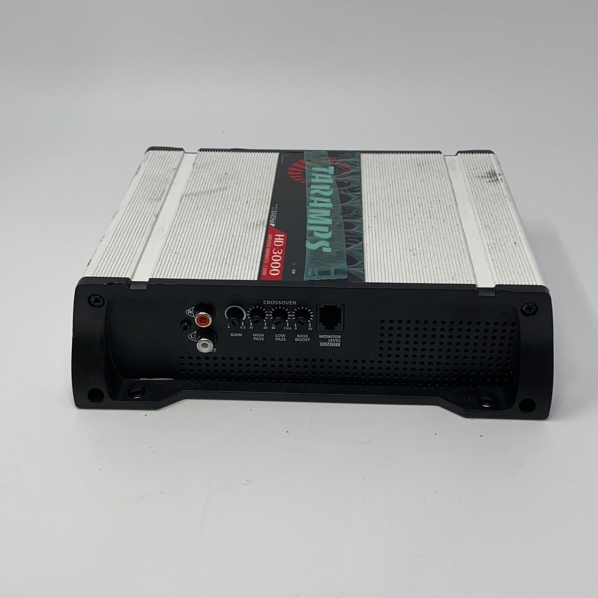 Right-LPNO612270177