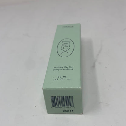 Bottom-UNT267648XS9