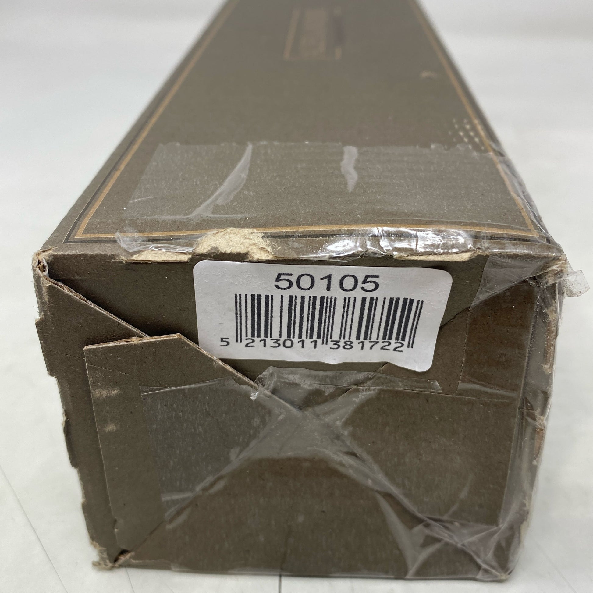 Serial #/Tag-LPNO563573661