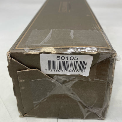 Serial #/Tag-LPNO563573661