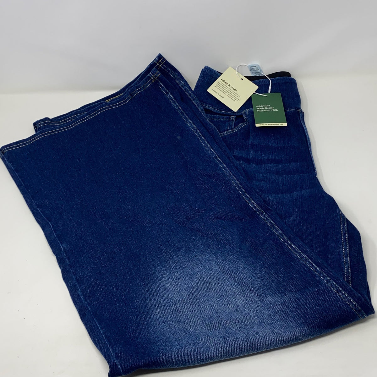 Bottom-UNT004126MLT