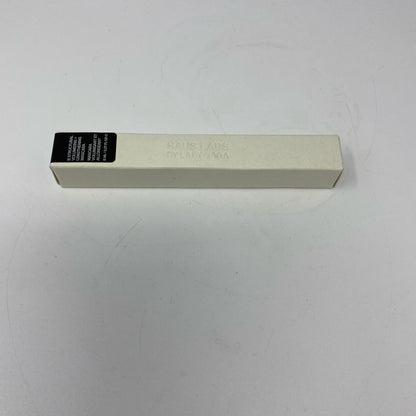 Front-UNT5754206UE