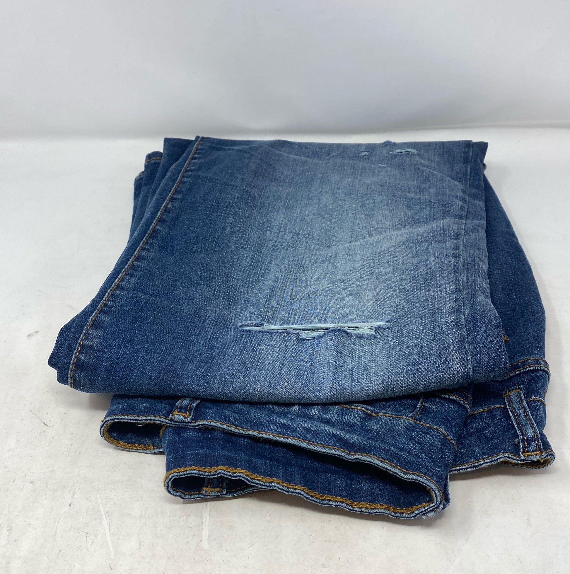 Bottom-LPNPMDK0879499