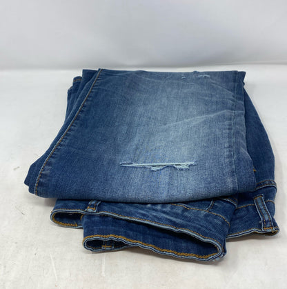 Bottom-LPNPMDK0879499