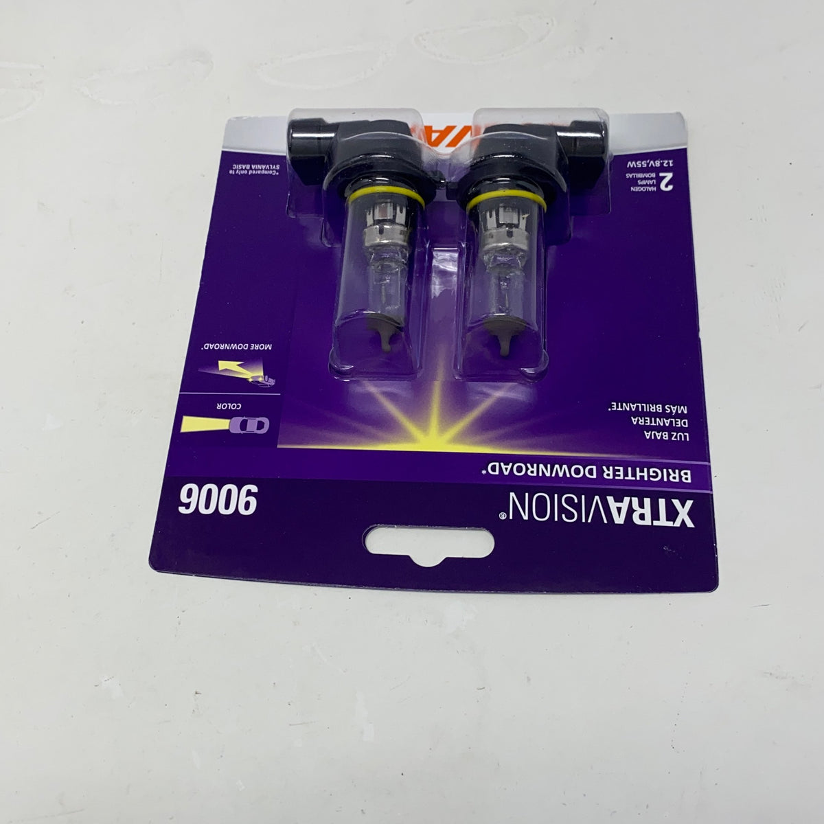 Back-UNT961614Q0HM