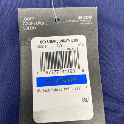 Serial #/Tag-UNT338601WU3