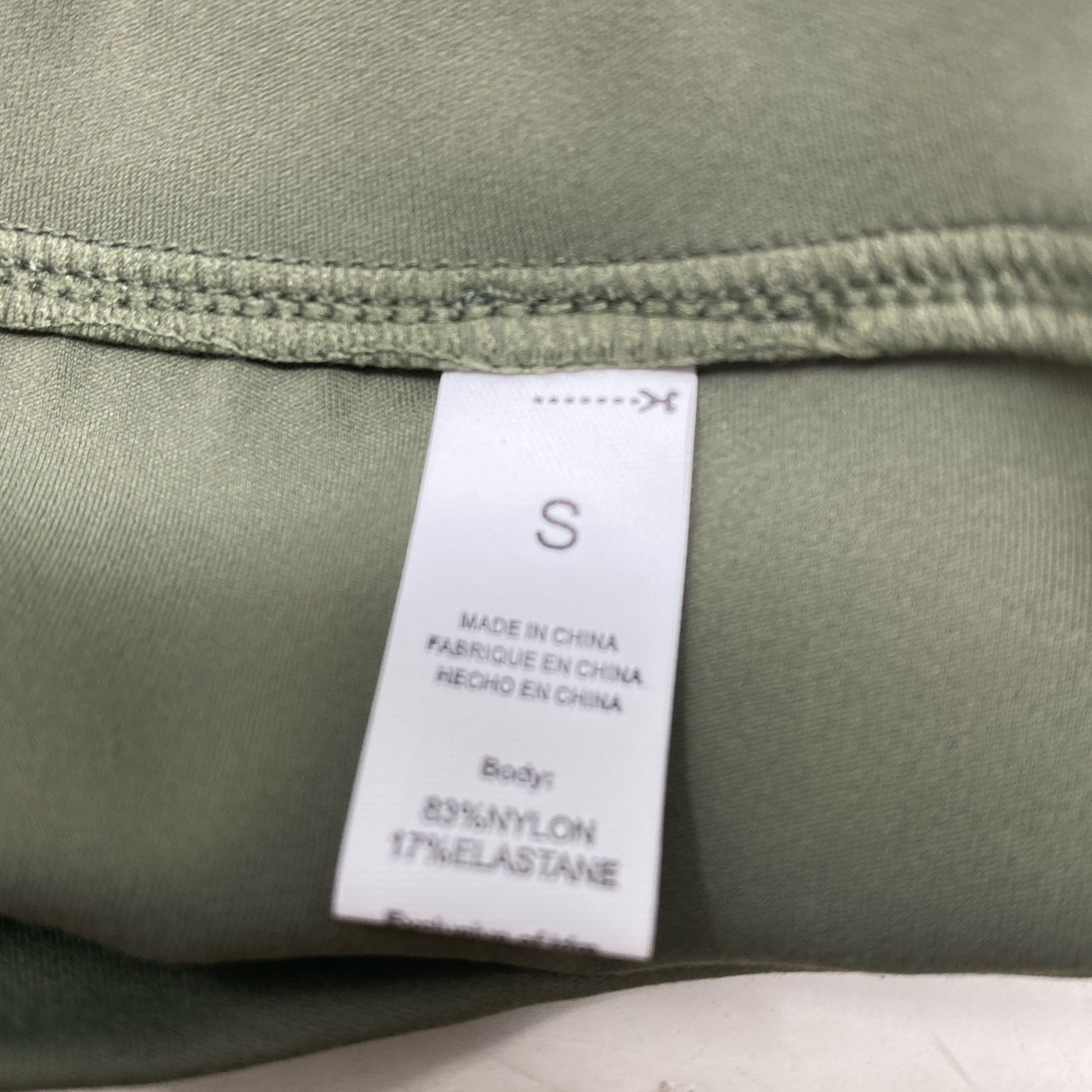 Serial #/Tag-UNT093679SRB